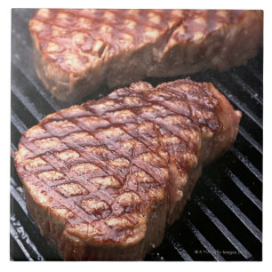 Bife 2