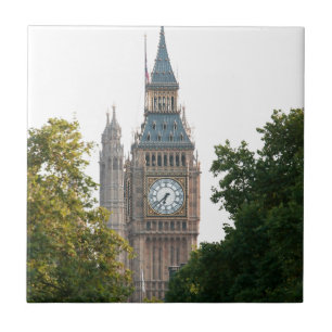 Big Ben London Inglaterra