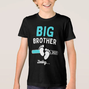 Big Brother 2025 Carregando anúncio do Big Brother