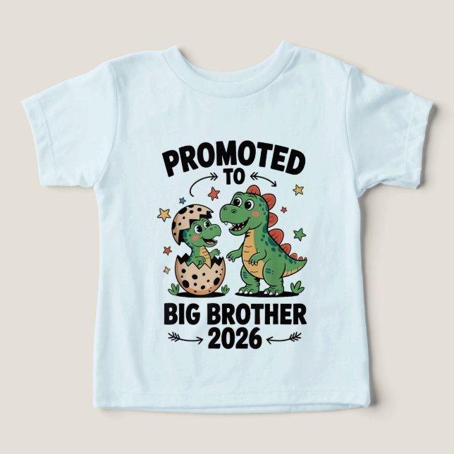 Big Brother 2026 Promoted to Big Brother 2026  (Design frontal)