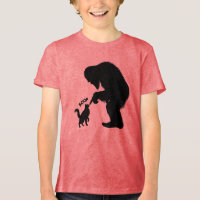 Bigfoot Brincalhão Gato de Cabelo Comprido Boop