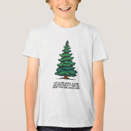 Bigger than our whole world 2