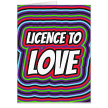 BIGGESTRETRO DE CASAMENTO BRANCO MAIOR CARTÃO