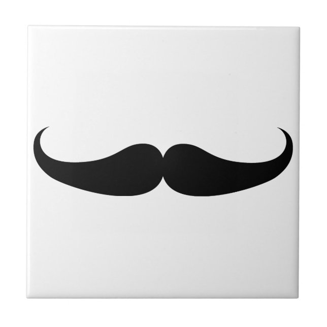 bigode (Frente)