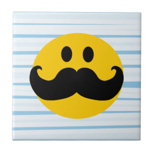 Bigode