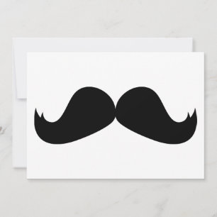 bigode