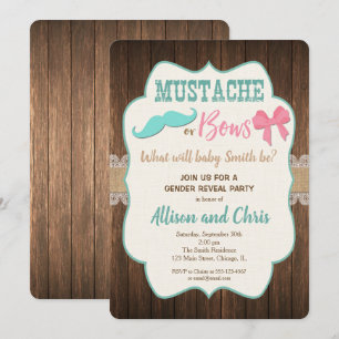 bigode ou arcos Sexo revela convite rústico