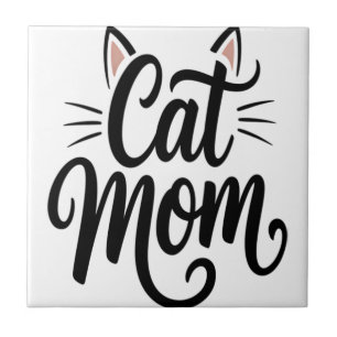Bigodes e Orelhas de Mãe de Gato