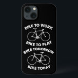 Bike Forever - Ciclo Legal<br><div class="desc">Bike Forever - Ciclo Legal</div>