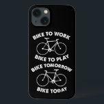 Bike Forever - Ciclo Legal<br><div class="desc">Bike Forever - Ciclo Legal</div>