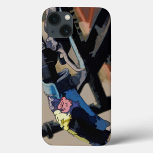 Bike Gear - Luva De Bike-Mountain