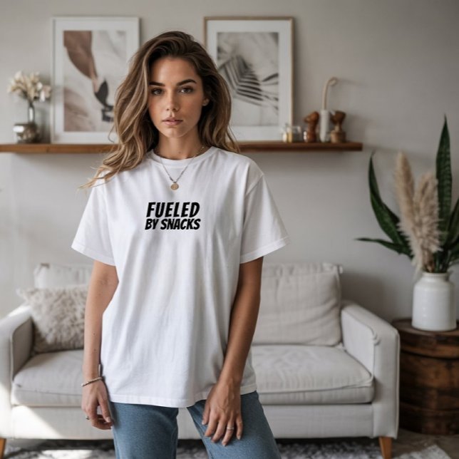 Bike Girl Irony black (A great gift for cyclists or cyclist friend gift.)