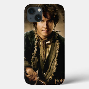BILBO BAGGINS™ Caracter Poster 1