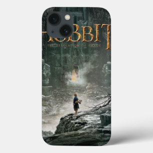 BILBO BAGGINS™ na Erebor