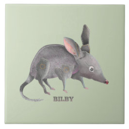 Bilby