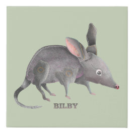 Bilby