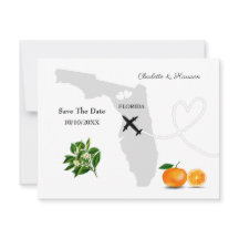 Bilhete Cartão de Embarque Casamento Destino Flóri