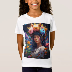 Bilkul! Design de camiseta Baccho ke Tex taiiiiiii