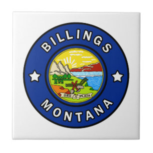Billings Montana