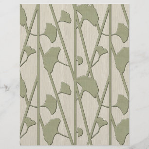 biloba de ginkgo