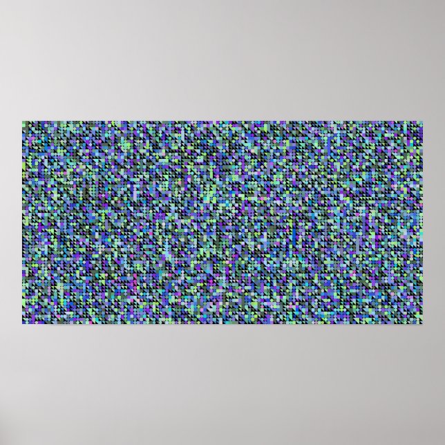 Bimrakkar Poster (Frente)