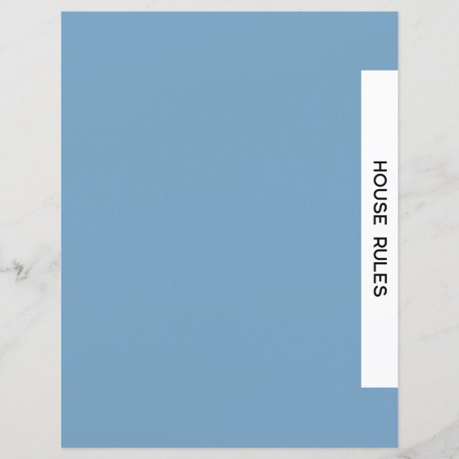 Binder de Boas-Vindas de Aluguel de Férias - Divis (Frente)