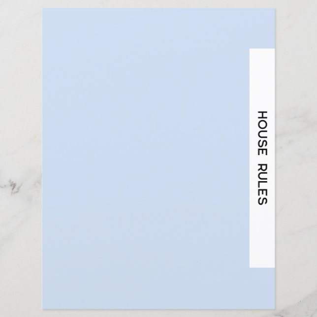 Binder de Boas-Vindas de Aluguel de Férias - Divis (Frente)