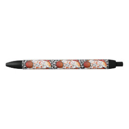 BINDI MI TANG - Ano da vaca-cão - CANETA