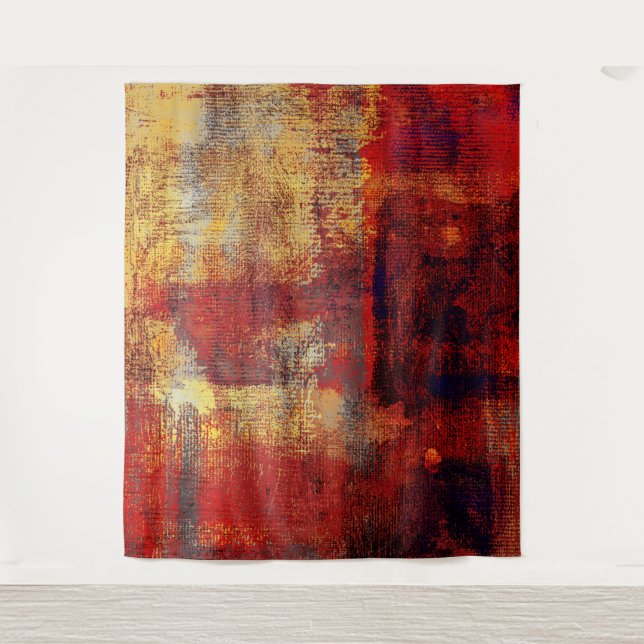 Bingham Tapeçaria (Frente)