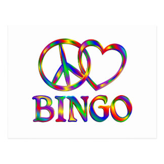 Resultado de imagem para imagens de bingo amor