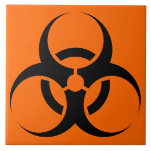 Biohazard