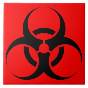 Biohazard