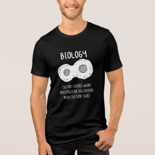 Biologia - Biologia O Único Presente Ciência