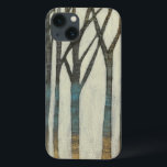 Birch Line I<br><div class="desc">Floral</div>