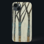 Birch Line I<br><div class="desc">Floral</div>