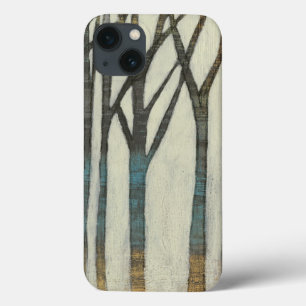 Birch Line I