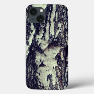 Birch Tree iPhone 6/6, Tough Xtreme