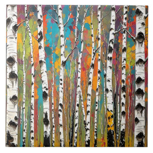 Birch Woods Thunder_Cove