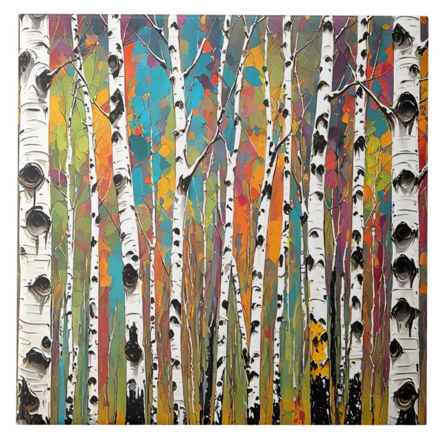 Birch Woods Thunder_Cove (Frente)
