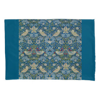 Bird Art Nouveau Design