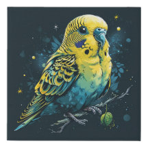 Bird Cute Budget Desenhando No Estilo Kawaii | art