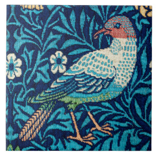 Bird, William Morris