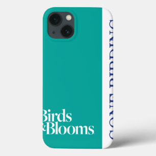 Birding ido