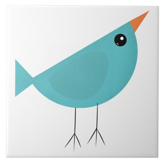 Birdy (Frente)