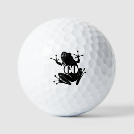 Birthday Gifts for Men / Groomsmen Gifts