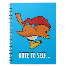 Birzy | O Caderno do Whippoorwill