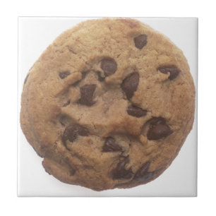 biscoito-com-chocolate-chip-