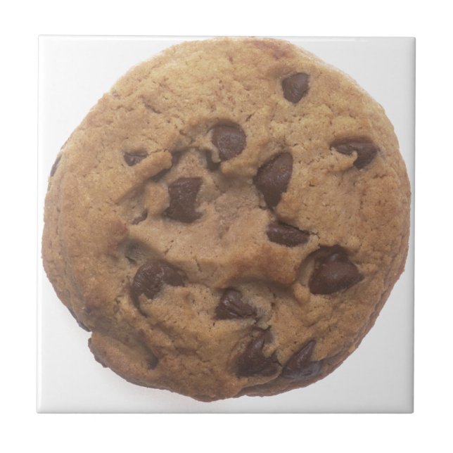 biscoito-com-chocolate-chip- (Frente)