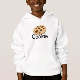 Biscoito resistente