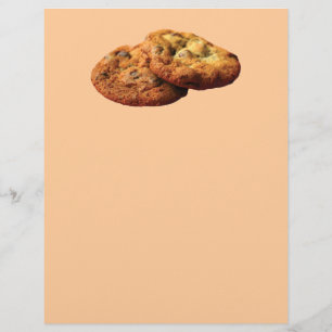 Biscoitos